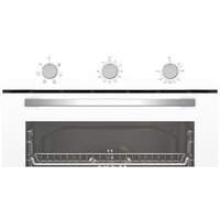 Indesit IFE 3634 WH Image #6