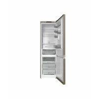 Hotpoint-Ariston HT 5200 BZ Image #3