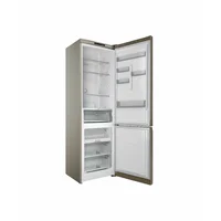 Hotpoint-Ariston HT 5200 BZ Image #4