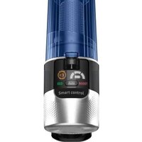 Tefal TY20C4 Image #4