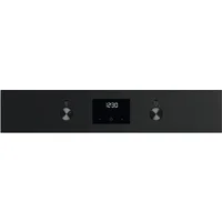 Electrolux KOFGF70TH Image #2