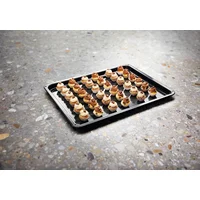 Electrolux KOFGF70TH Image #6