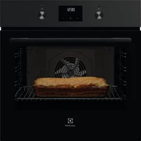 Electrolux KOFGF70TH