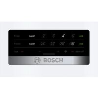 Bosch KGN39XW30U Image #3