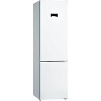 Bosch KGN39XW30U