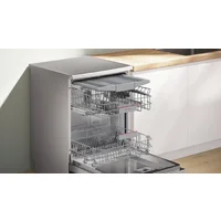 Bosch SMS4EVI08E Image #3