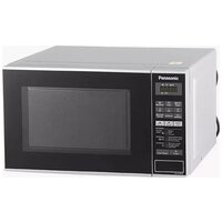Panasonic NN-GT264MZPE Image #1