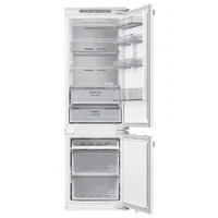 Samsung BRB80F26ACF0EO
