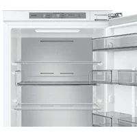 Samsung BRB80F26ACF0EO Image #3