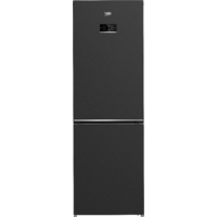 BEKO B3R1CNK363HXBR