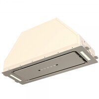 Zigmund & Shtain K 014.7 X