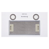 Krona SELINA 600 white PB Image #2