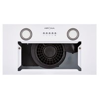 Krona SELINA 600 white PB Image #3