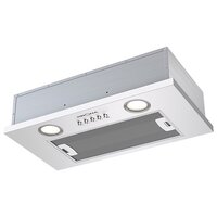 Krona SELINA 600 white PB