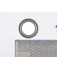 Krona SELINA 600 white PB Image #7