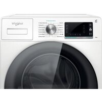 Whirlpool W6 D84WB EE Image #3
