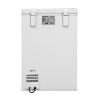 Kraft BD(W)-102QX Image #5