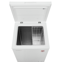 Kraft BD(W)-102QX Image #2