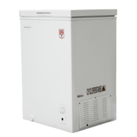 Kraft BD(W)-102QX Image #4