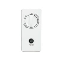 Kraft BD(W)-102QX Image #3