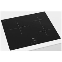 Bosch PUC61KAA5E Image #2
