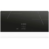Bosch PUC61KAA5E Image #3