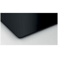 Bosch PUC61KAA5E Image #4