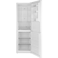 Weissgauff WRK 185 Total NoFrost Inverter White Image #13