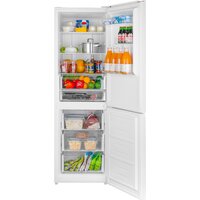 Weissgauff WRK 185 Total NoFrost Inverter White Image #14