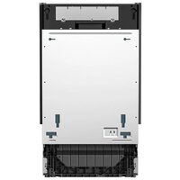 Haier HDWE9-394RU Image #4
