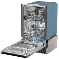 Haier HDWE9-394RU Image #6