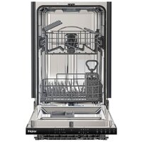 Haier HDWE9-394RU Image #2