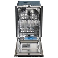 Haier HDWE9-394RU Image #3