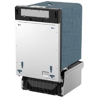 Haier HDWE9-394RU