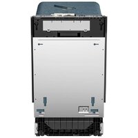 Haier HDWE9-394RU Image #5