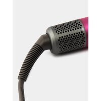 SenCiciMen X9 (4 насадки, розовый) Image #7