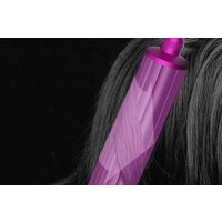 SenCiciMen X9 (4 насадки, розовый) Image #9