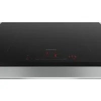 Siemens EH631HEB1E Image #2