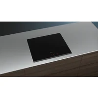 Siemens EH631HEB1E Image #4