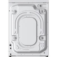 Hyundai WME6215 Image #5