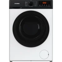 Hyundai WME6215