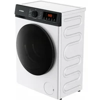 Hyundai WME6215 Image #2