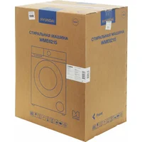 Hyundai WME6215 Image #11