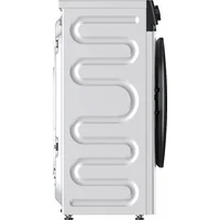 Hyundai WME6215 Image #6