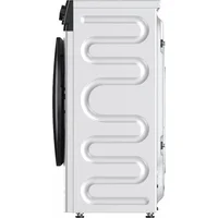 Hyundai WME6215 Image #4