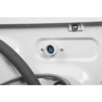 Hyundai WME6215 Image #8