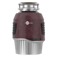 InSinkErator Evolution Plus 1000 EC