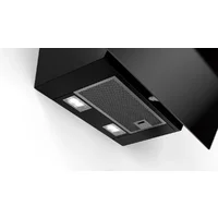 Bosch DWK67EM60 Image #3
