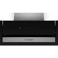 Bosch DWK67EM60 Image #2