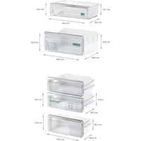 Siemens KI96NVFD0 Image #8